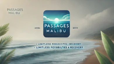 passages malibu logo