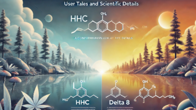 hhc vs delta 8