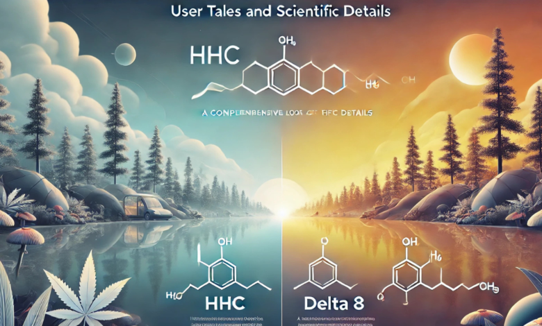 hhc vs delta 8