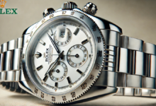 rolex super clone