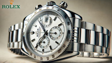 rolex super clone