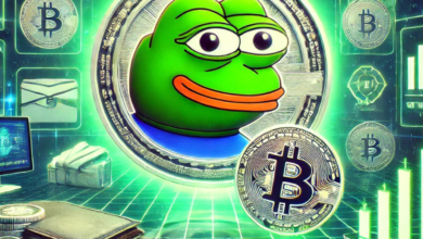 where to buy pepe coin