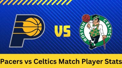 pacers vs celtics match player stats