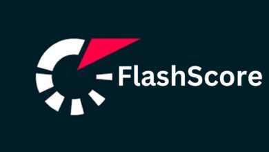 flashscore