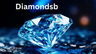 diamondsb