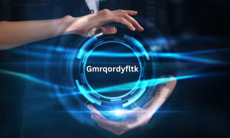 gmrqordyfltk