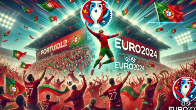 portugal euro 2024