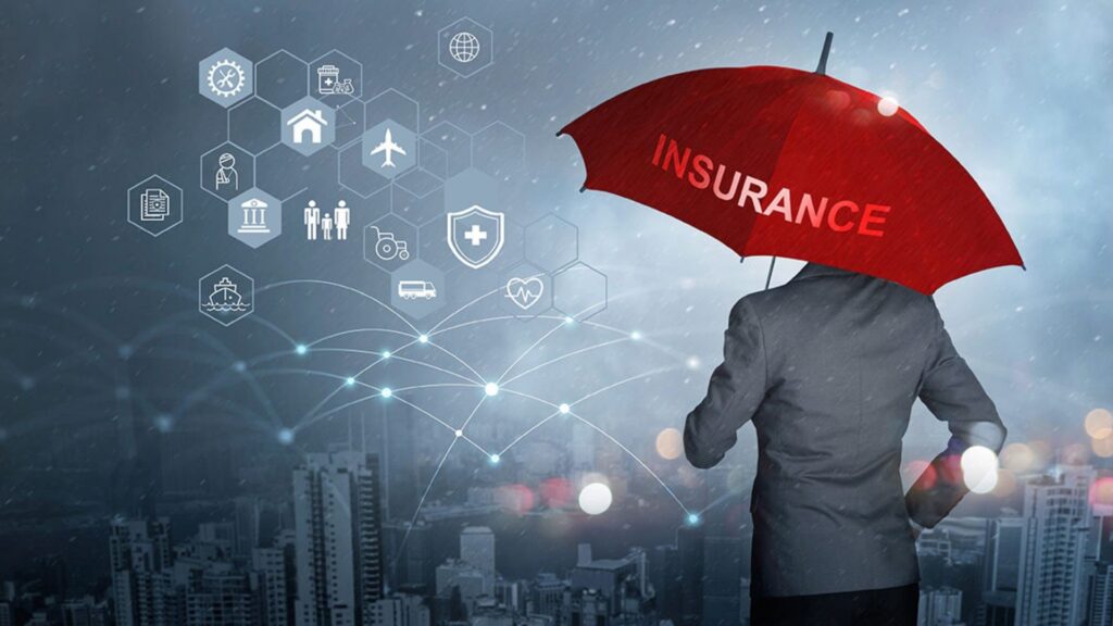 MyWebinsurance.com Business Insurance