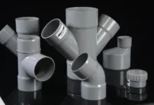 Most Critical Components of Functional Plumbing AGI Drainage, DWV Systems, and Pressure Pipe Fittings