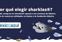 Sharklas